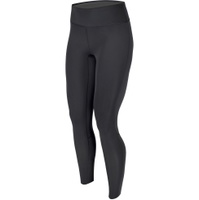 Da Donna Bahia 1.5mm Neoprene Leggings